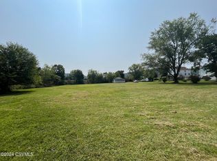 221-223 S Market St, Elysburg, PA 17824