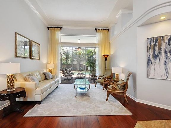 4th image of 4801 Kensington Park Blvd