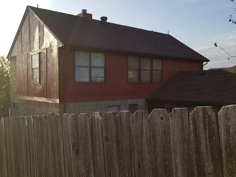 6744 Cedar Shadow Dr — Photo 9