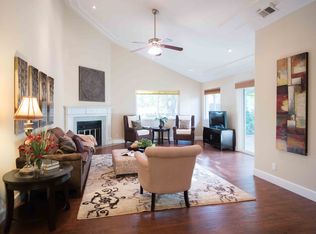 289 Tomas Way, Pleasanton, CA 94566