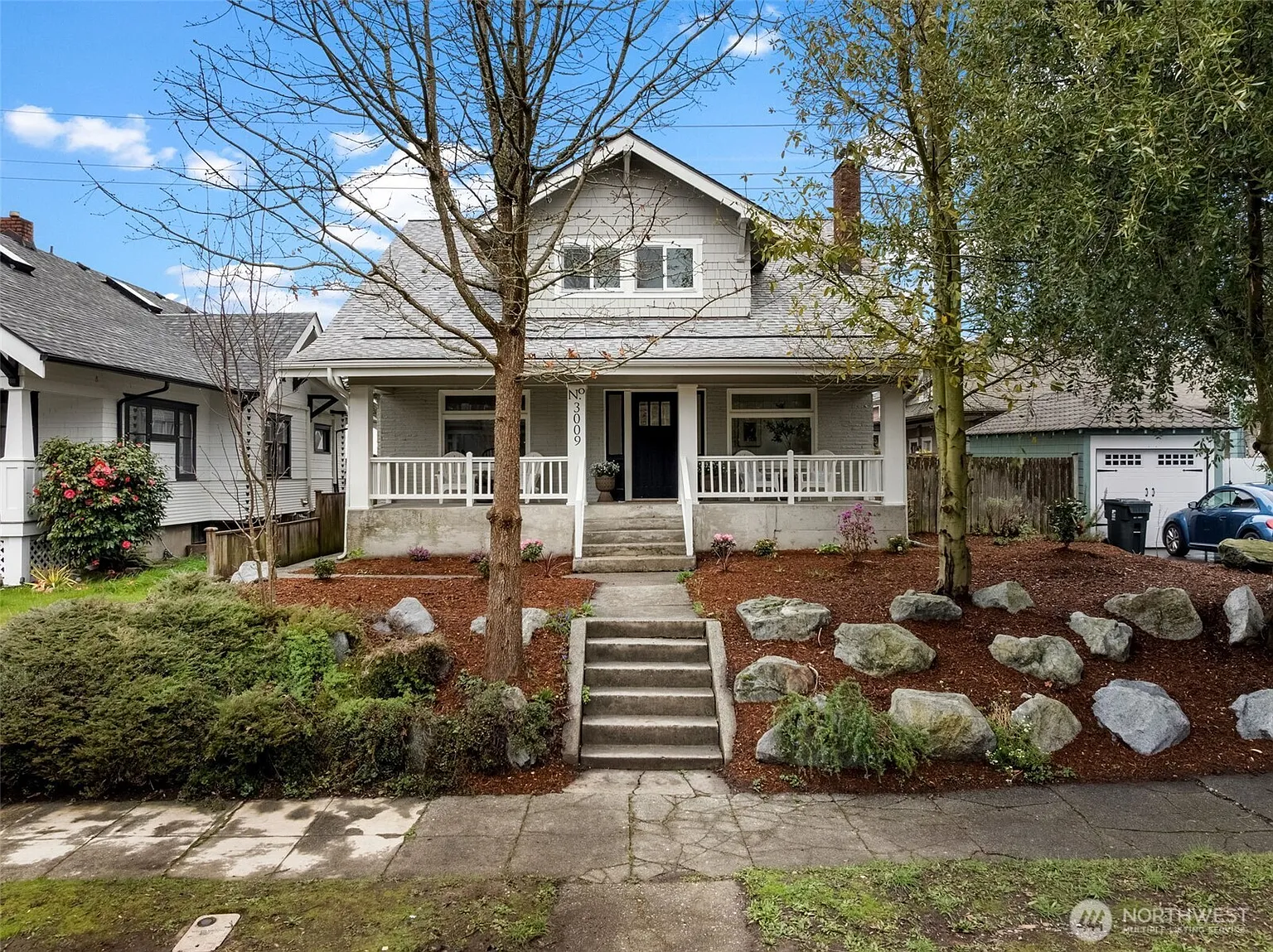 3009 N 22nd Street photo 1