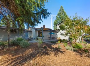 207 Old Adobe Rd, Watsonville, CA 95076