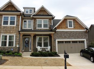 5 Sleepy Orange Cir, Greenville, SC 29607