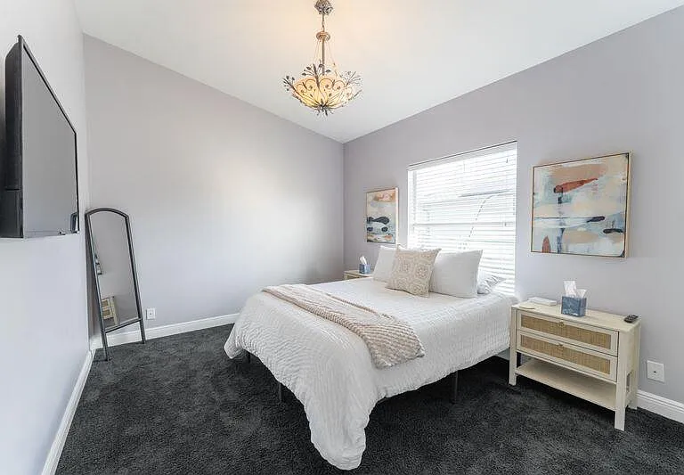 6138 NW Ginger Ln — Photo 16