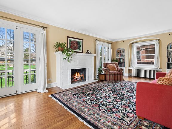 4th image of this home