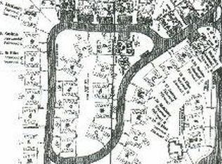 11621 Birch Knoll Loop #26R, Anchorage, AK 99516