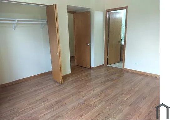 3333 W Fulton Blvd #3 — Photo 3