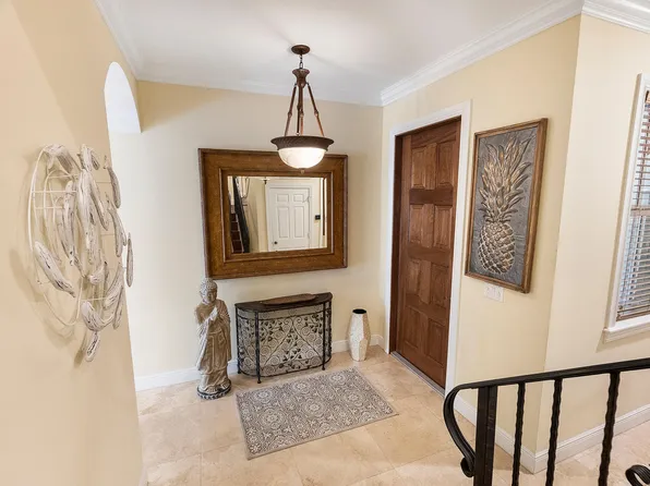 1421 NE 26th Ave, Fort Lauderdale, FL 33304