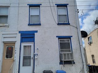 144 W Penn St, Norristown, PA 19401