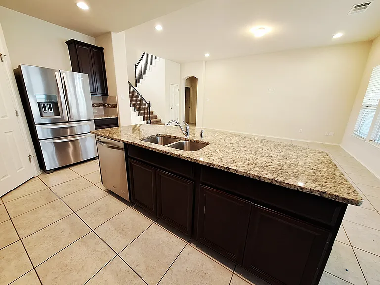 525 Loma Cedro Bnd — Photo 10