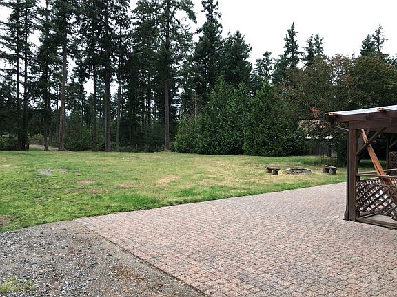 3rd image of 31055 182nd Ave SE