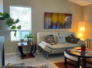 1700 W Sunn Fjord Ln #L, Bremerton, WA 98312