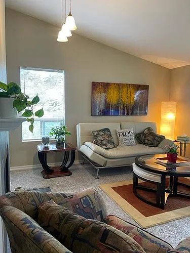 1700 W Sunn Fjord Ln #L Photo 1
