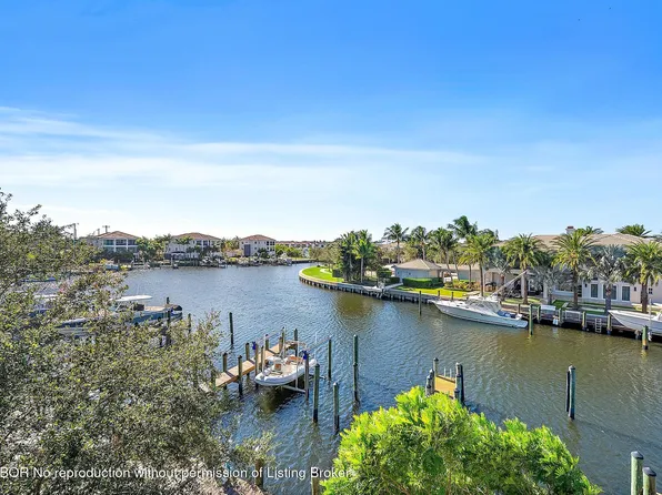 13633 Treasure Cove Cir, North Palm Beach, FL 33408