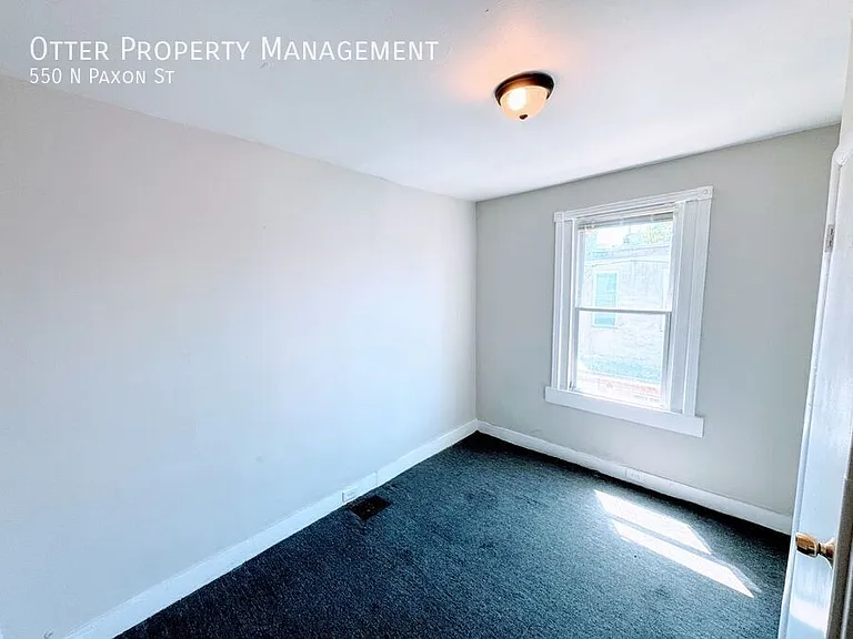 550 N Paxon St — Photo 22