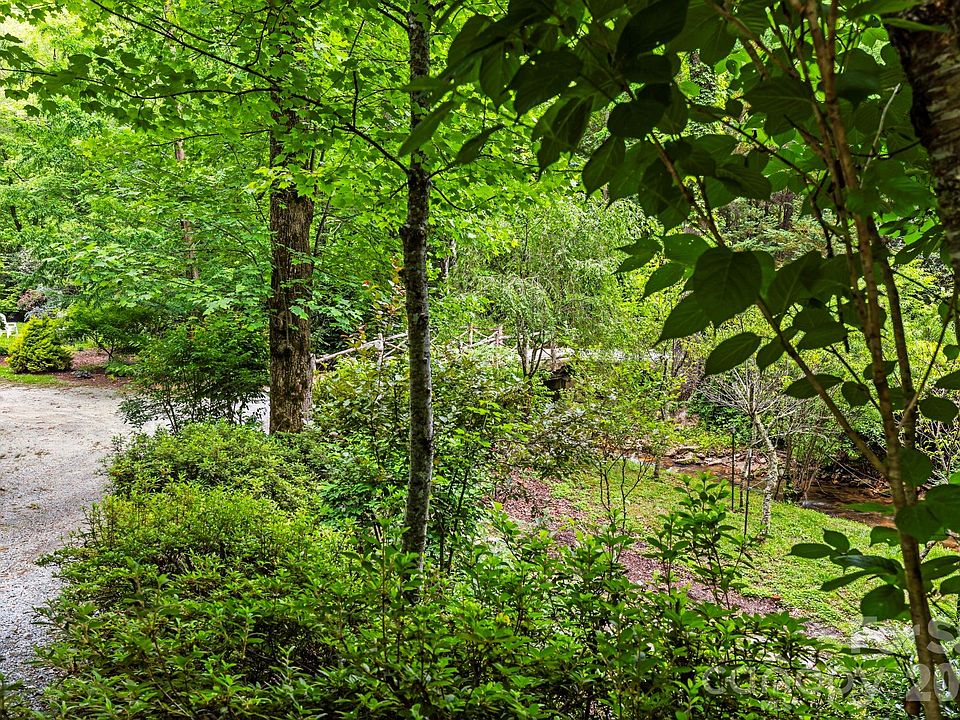 37th image of this home