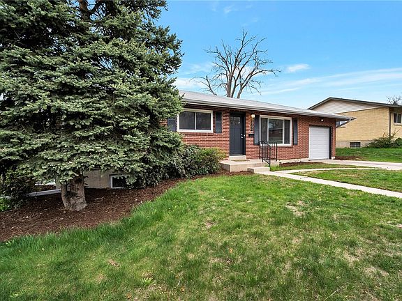 2nd image of 3602 W Greenwood Pl