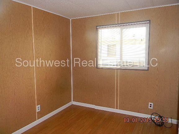 4th image of 606 Rahonce Dr
