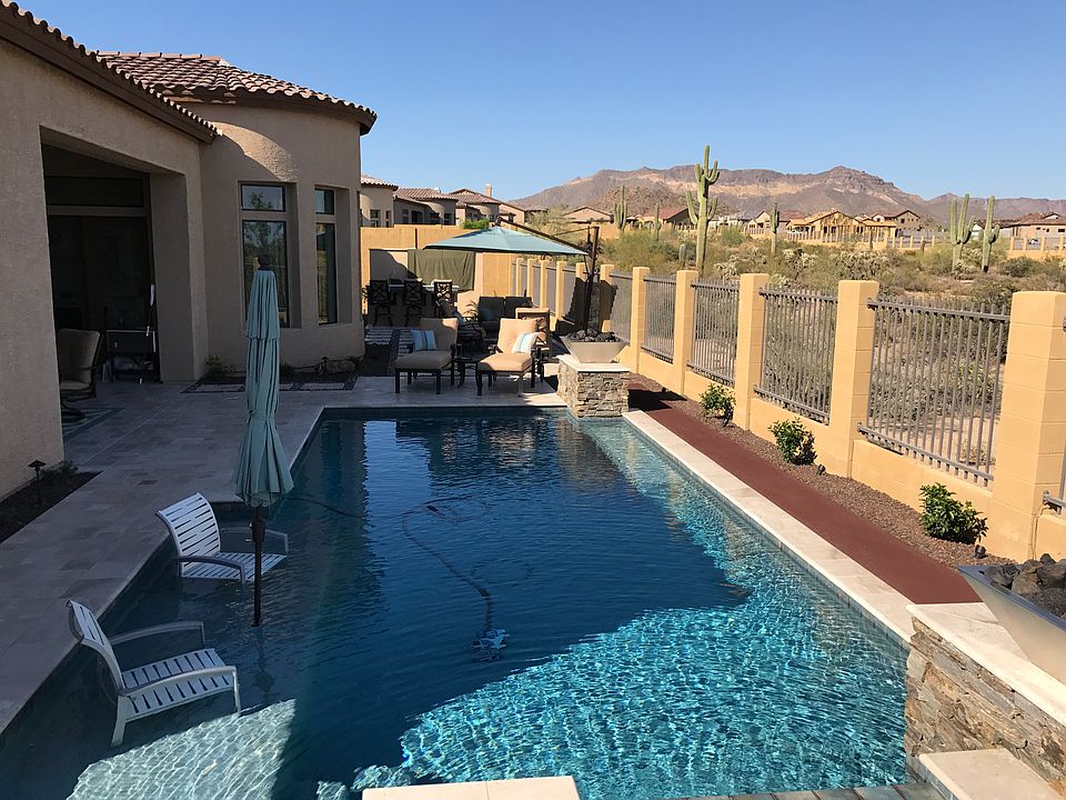 1st image of 2255 N Atwood Cir