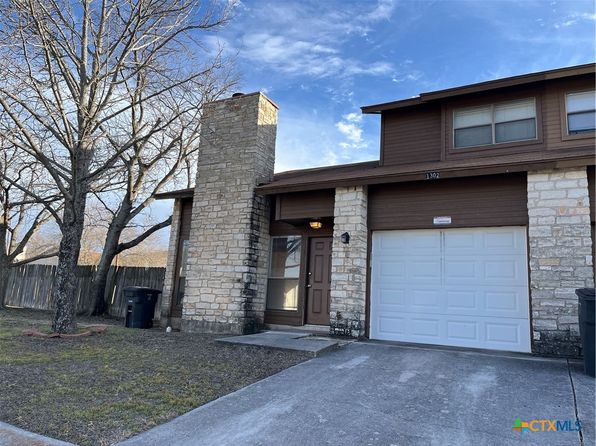 1302 Royal Crest Dr, Killeen, TX 76549