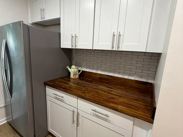 2495 Realm St — Photo 6