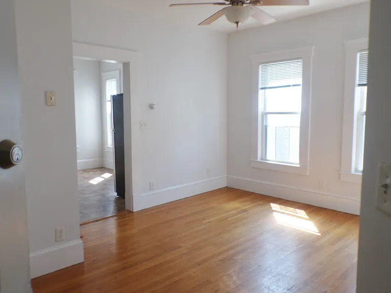 190 Crescent Ave #1 — Photo 19