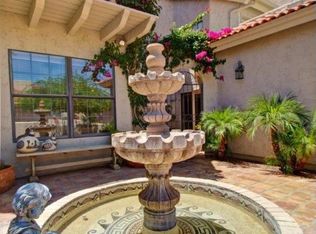 8891 E Greenview Dr, Gold Canyon, AZ 85118