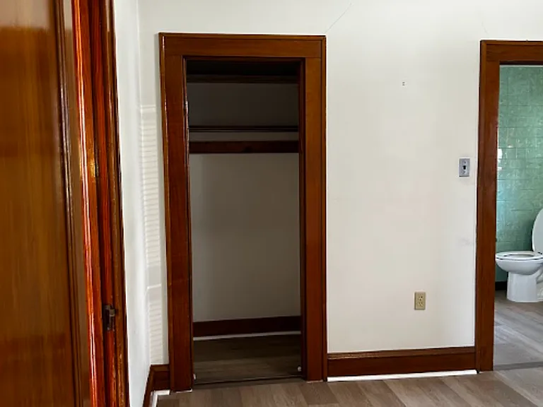 540 Ripple St — Photo 20
