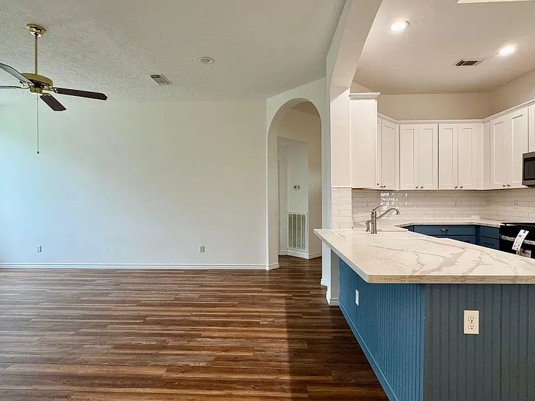 15027 Winding Black Cherry Ln — Photo 11