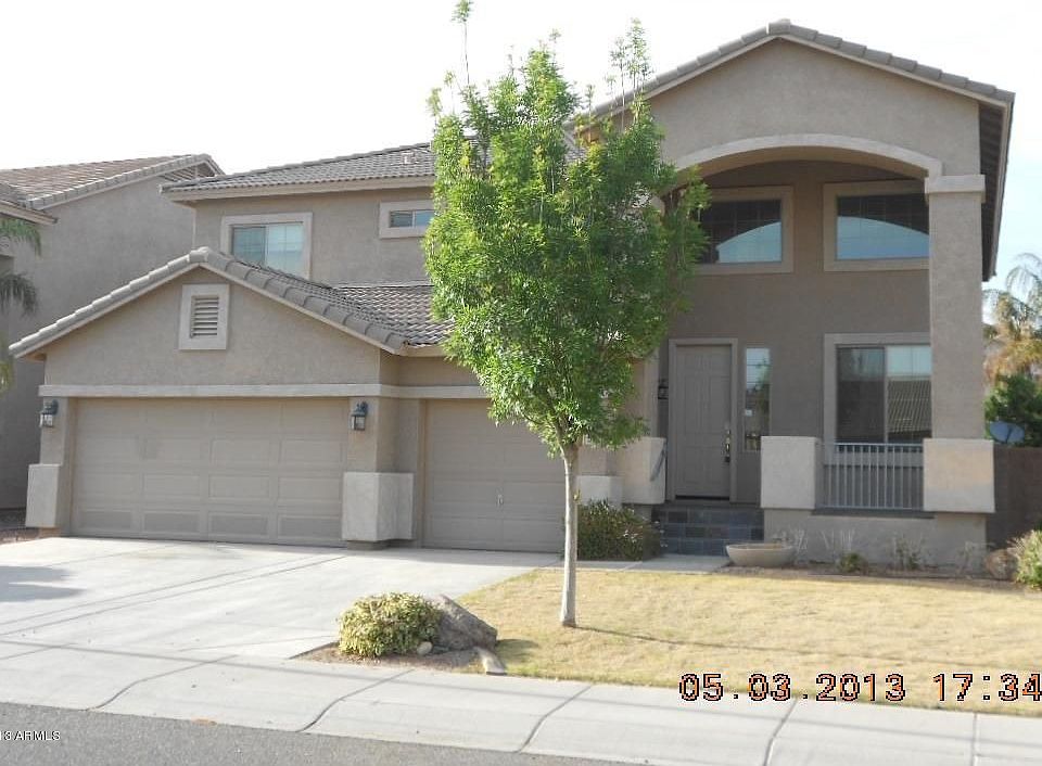 1st image of 14998 W Poinsettia Dr