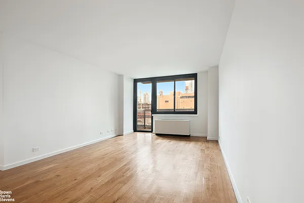 Rented by Brown Harris Stevens | media 14