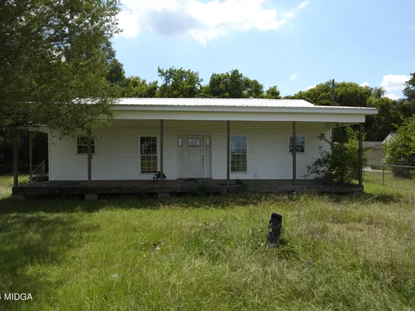 2285 Hubbard Rd, Macon, GA 31217