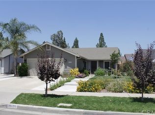 16138 Montgomery Ave, Fontana, CA 92336