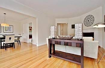 4th image of 2248 Sloat Blvd