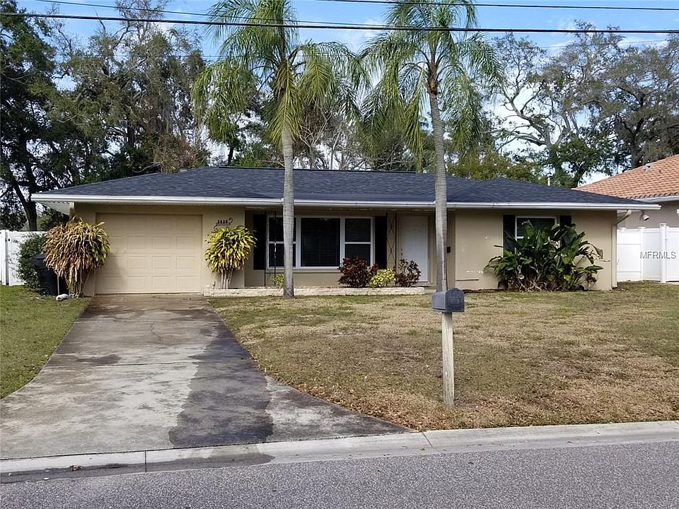 1st image of 3030 Glen Oak Ave N