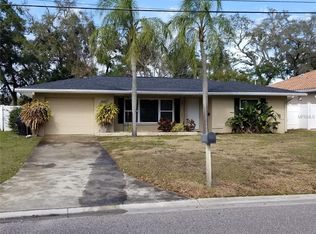 3030 Glen Oak Ave N, Clearwater, FL 33759
