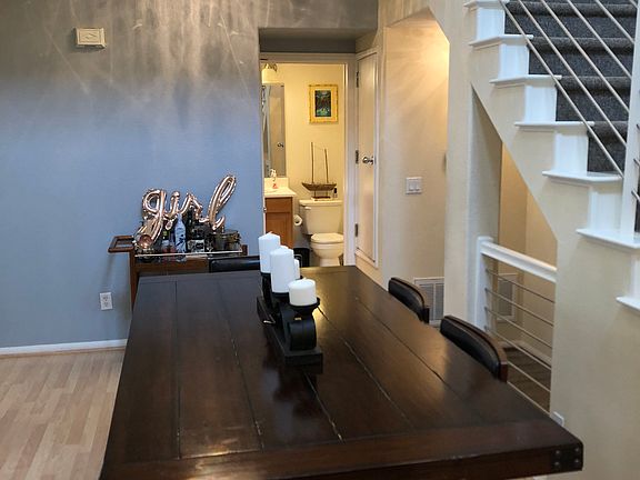 3rd image of 2629 Prato Ln