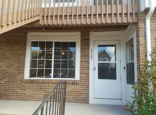 6365 Village Ln, Colorado Springs, CO 80918