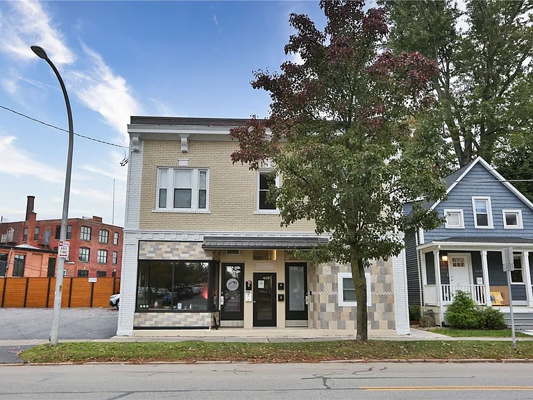 165 Atlantic Ave #2 — Photo 15