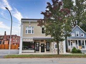 167 Atlantic Ave, Rochester, NY