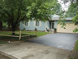 1st image of 7284 Woodlow Dr