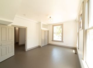 2524 Dwight Way #2524, Berkeley, CA 94704