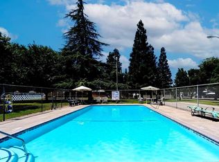 3037 Holiday Ln, Modesto, CA 95350