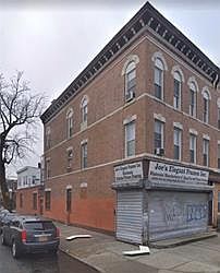 1st image of 123-18 18th Ave #2