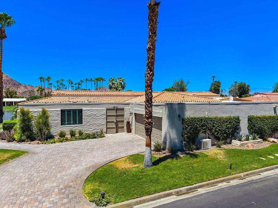 1st image of 78007 Lago Dr
