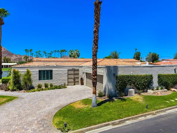 78007 Lago Dr, La Quinta, CA 92253
