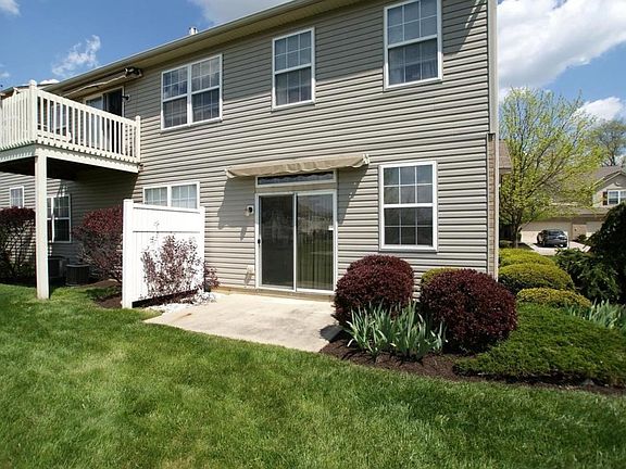 3rd image of 3885 Elter Ln