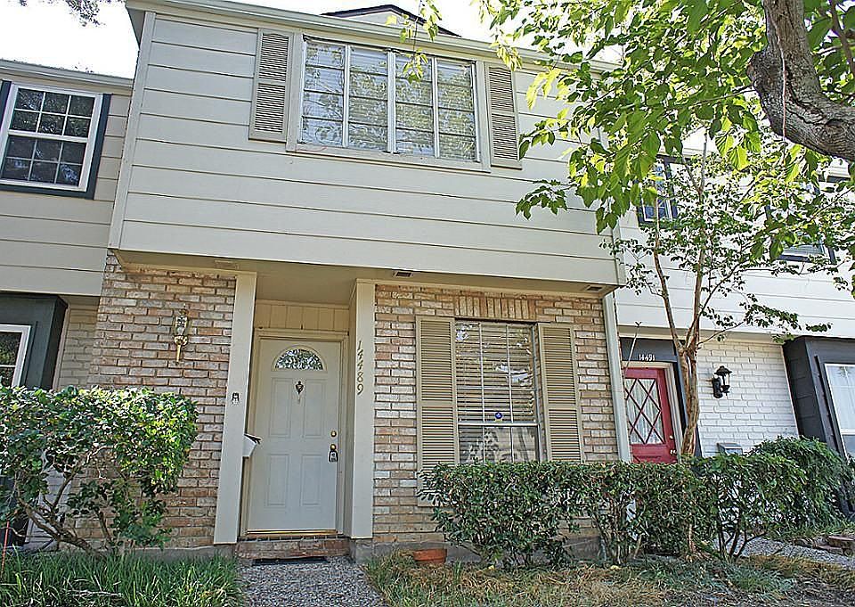 1st image of 14489 Still Meadow Dr
