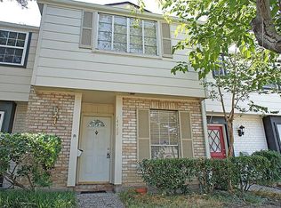 14489 Still Meadow Dr, Houston, TX 77079