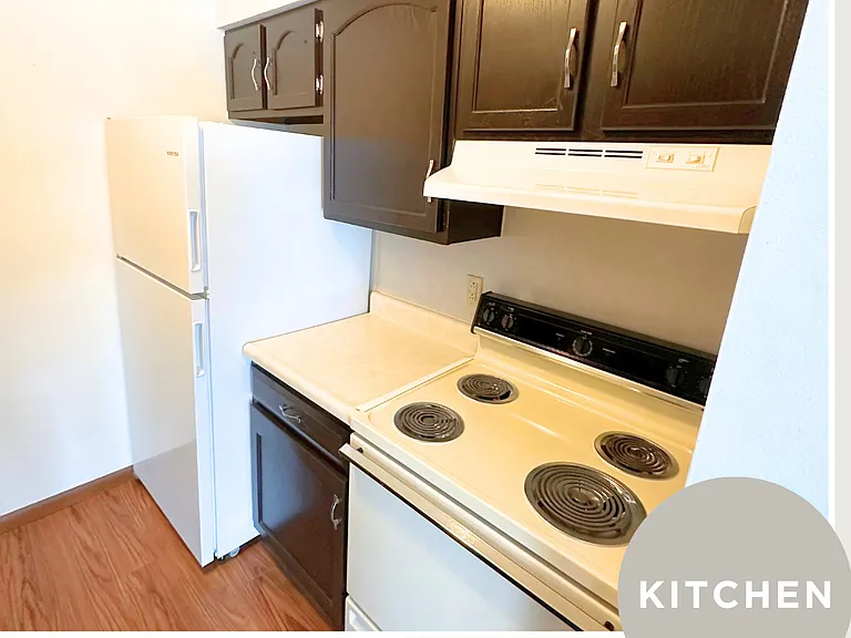 2119 Floyd Ave — Photo 5